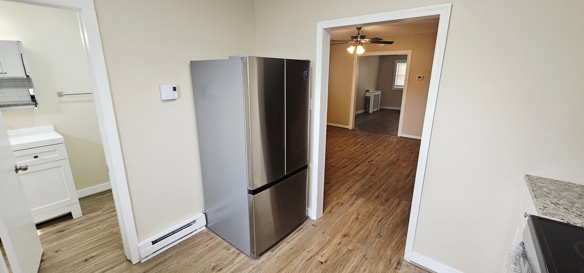 Building Photo - 304 Vine St