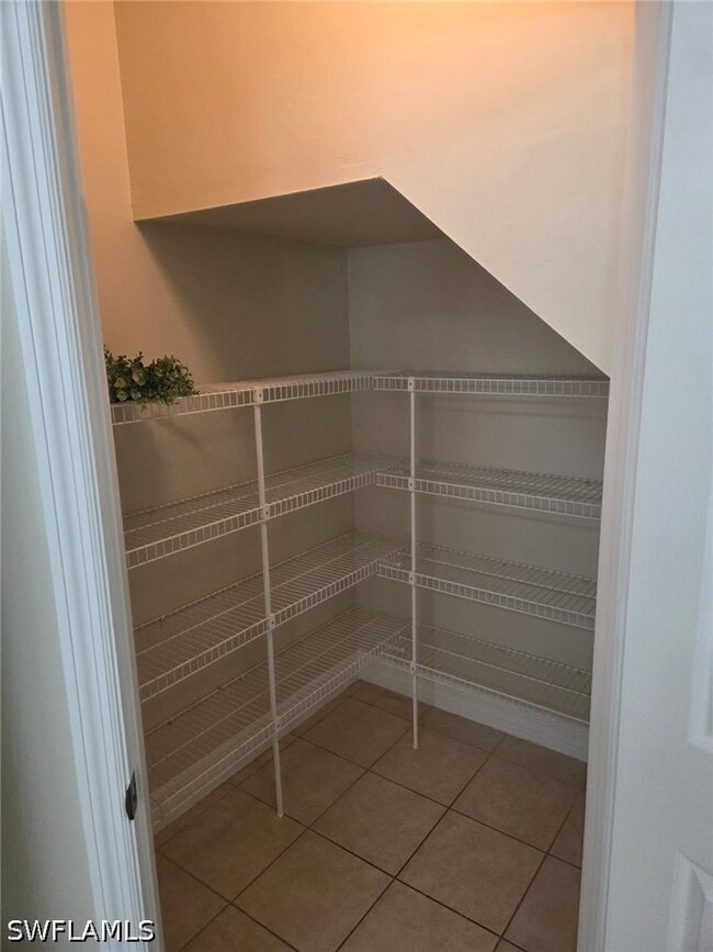 Building Photo - 15122 Summit Pl Cir