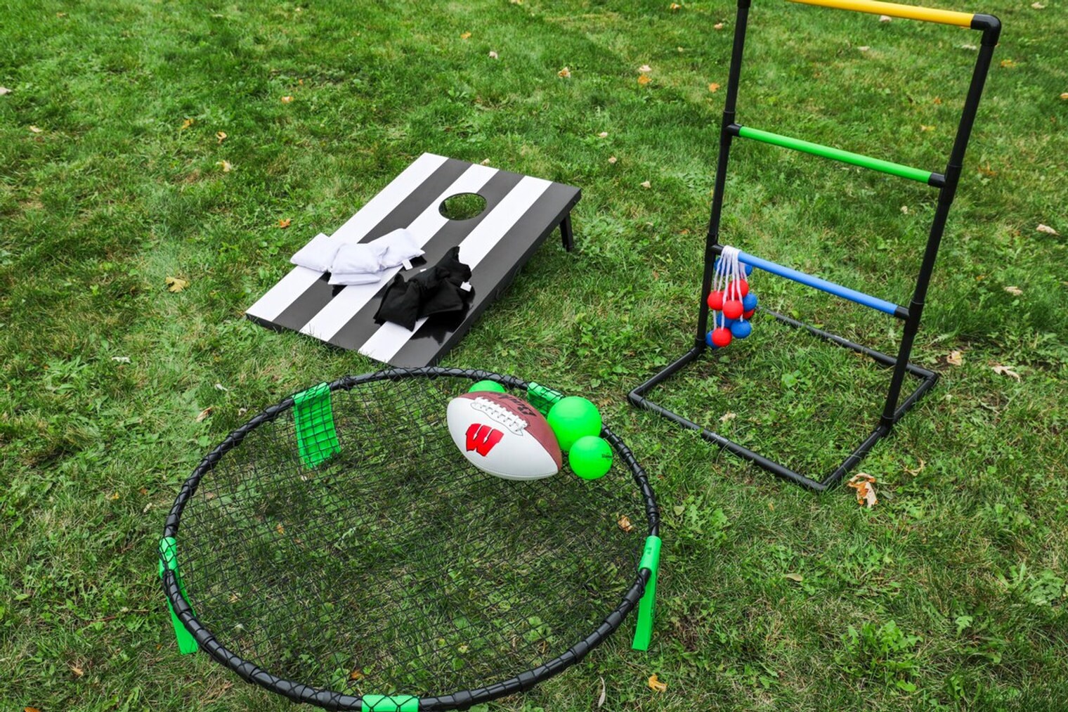 Building Photo - 6090 Rattman Rd