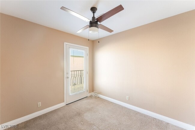 Building Photo - 7090 Burcot Ave