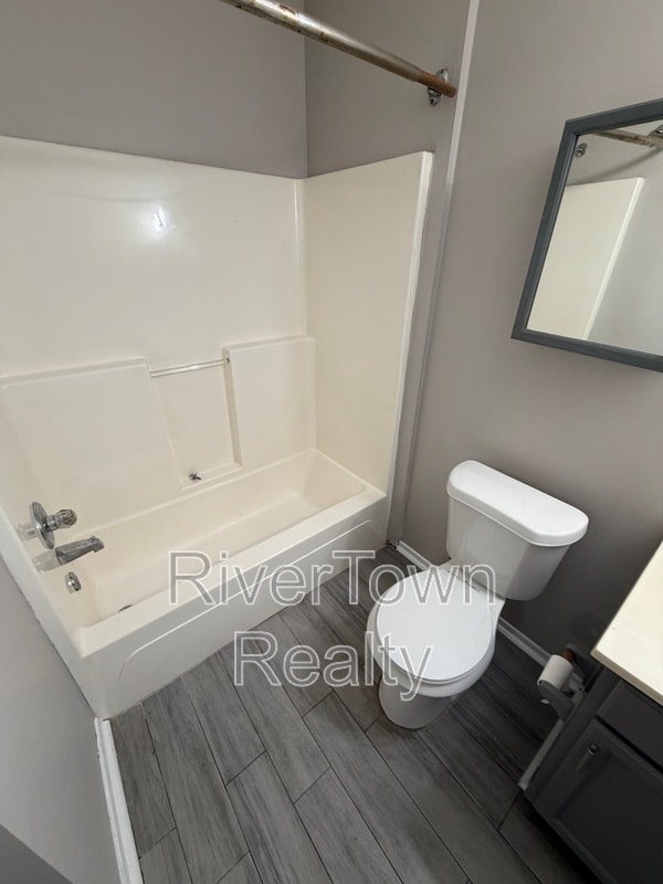 Building Photo - 3759 Wyndance Cir