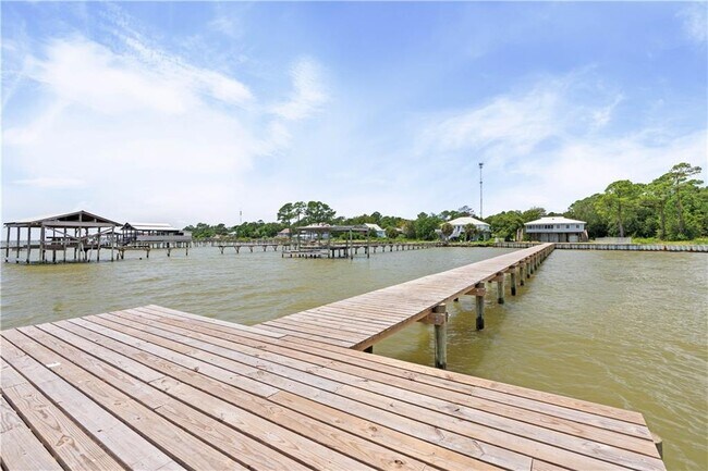 Building Photo - 15639 Dauphin Island Pkwy