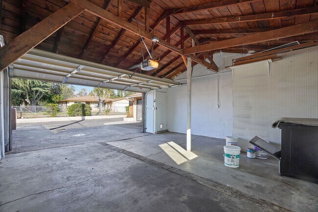 Building Photo - 4th St. - 13059-13071