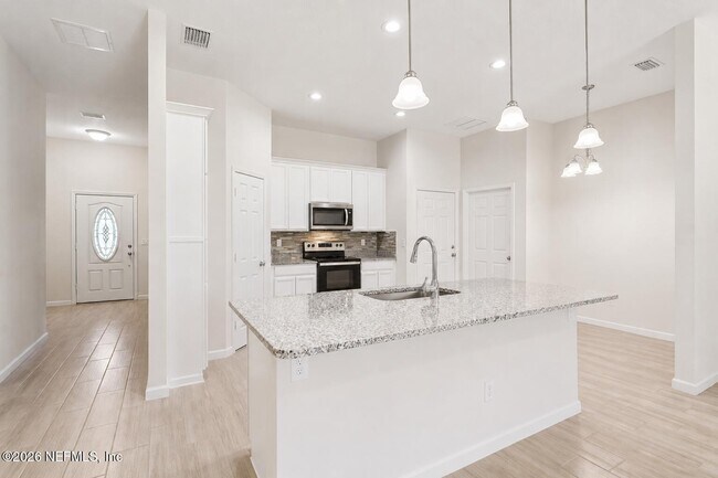 Building Photo - 6117 Patriots Landing Ln