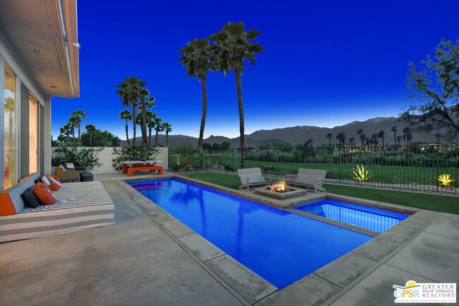 Building Photo - 949 Bernardi Ln