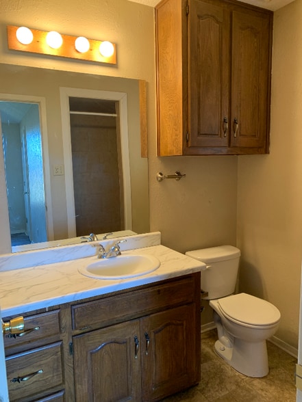 Building Photo - 606 Heritage Trail