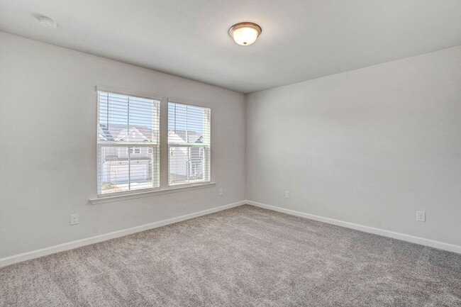 Building Photo - Welcome to this BRAND NEW TOWNHOME- Close ...