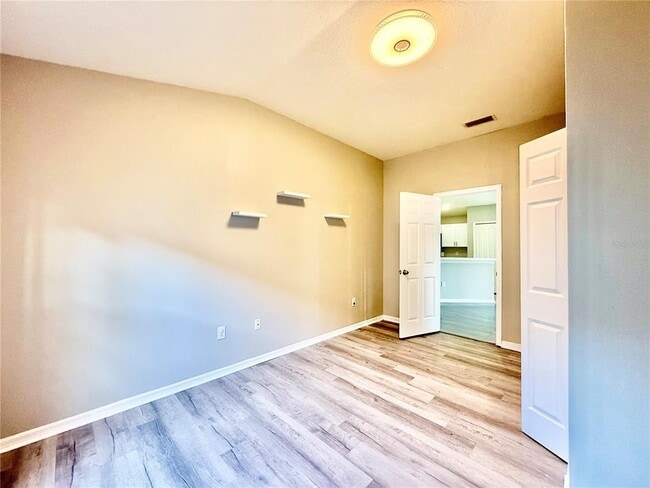 Building Photo - 5553 Gallant Fox Ct