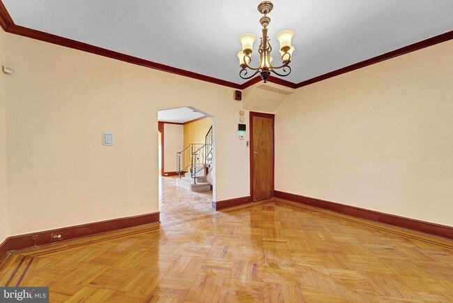 Building Photo - 5005 N 9th St