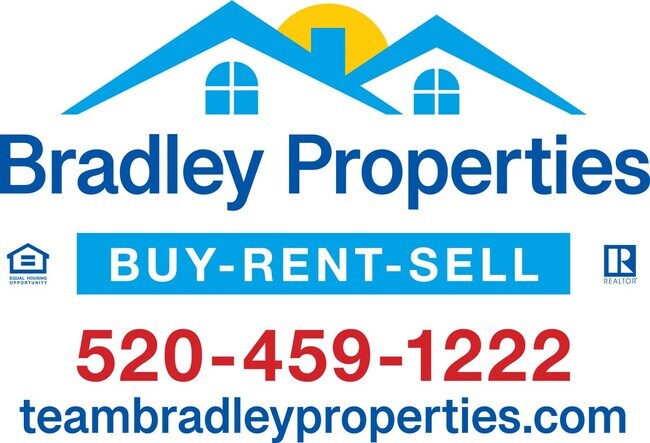 Building Photo - Desert Shadows Community