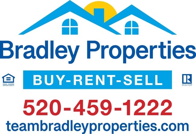 Building Photo - Welcome to your Southern Arizona desert oasis!