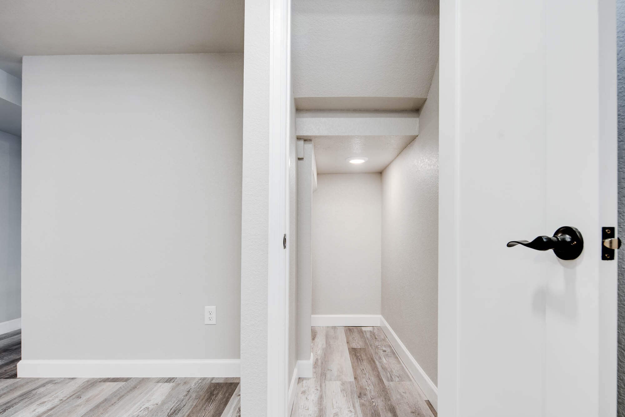 Building Photo - 2615 W Caithness Pl