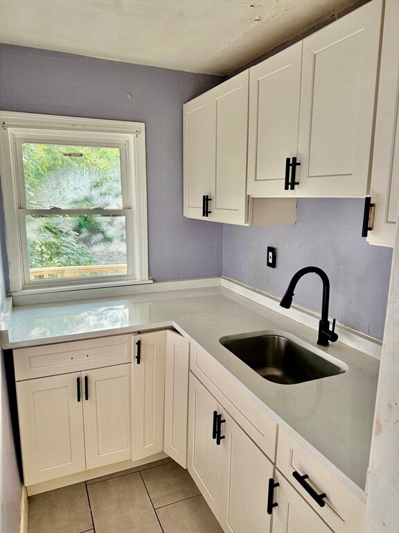 Building Photo - 1491 River St