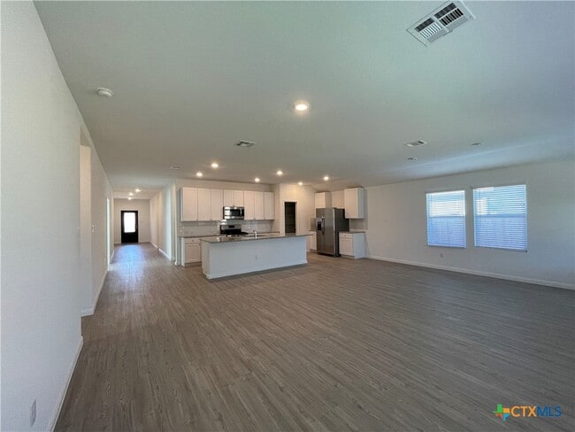 Building Photo - 414 Fairy Duster Dr