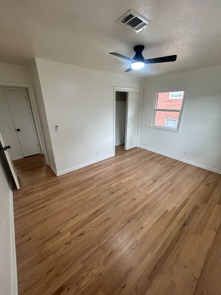 Building Photo - 6020 Birch St