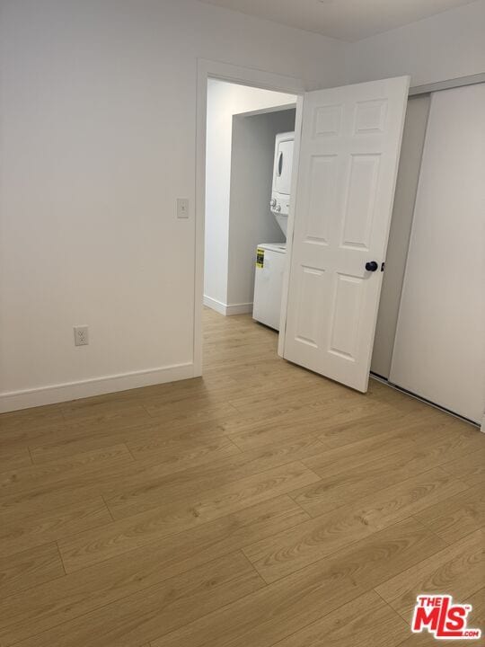 Building Photo - 4013 Walton Ave