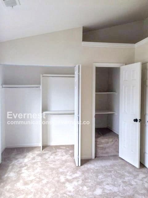 Building Photo - 12251 Granada Way