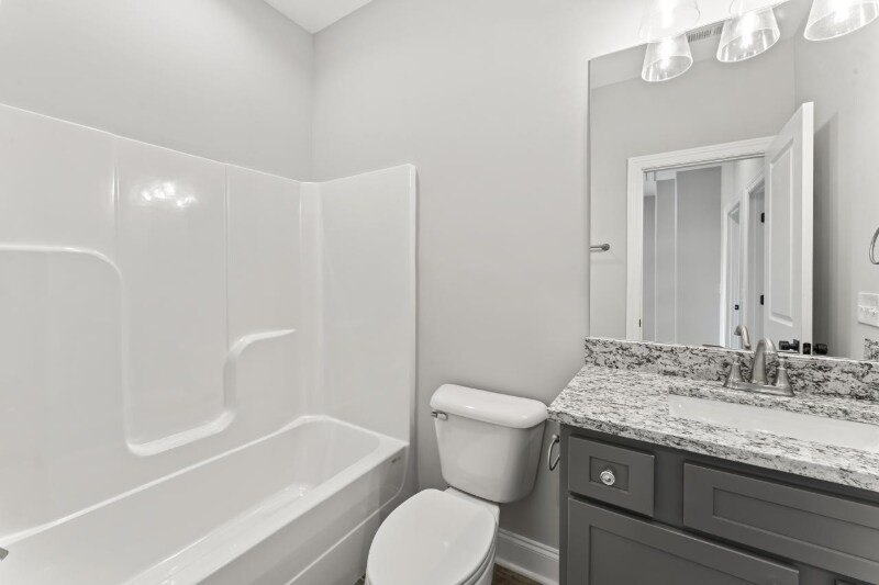 Building Photo - 1341 Queenie Johns Dr