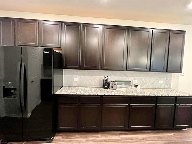 Building Photo - 14205 Silver Lace Ln