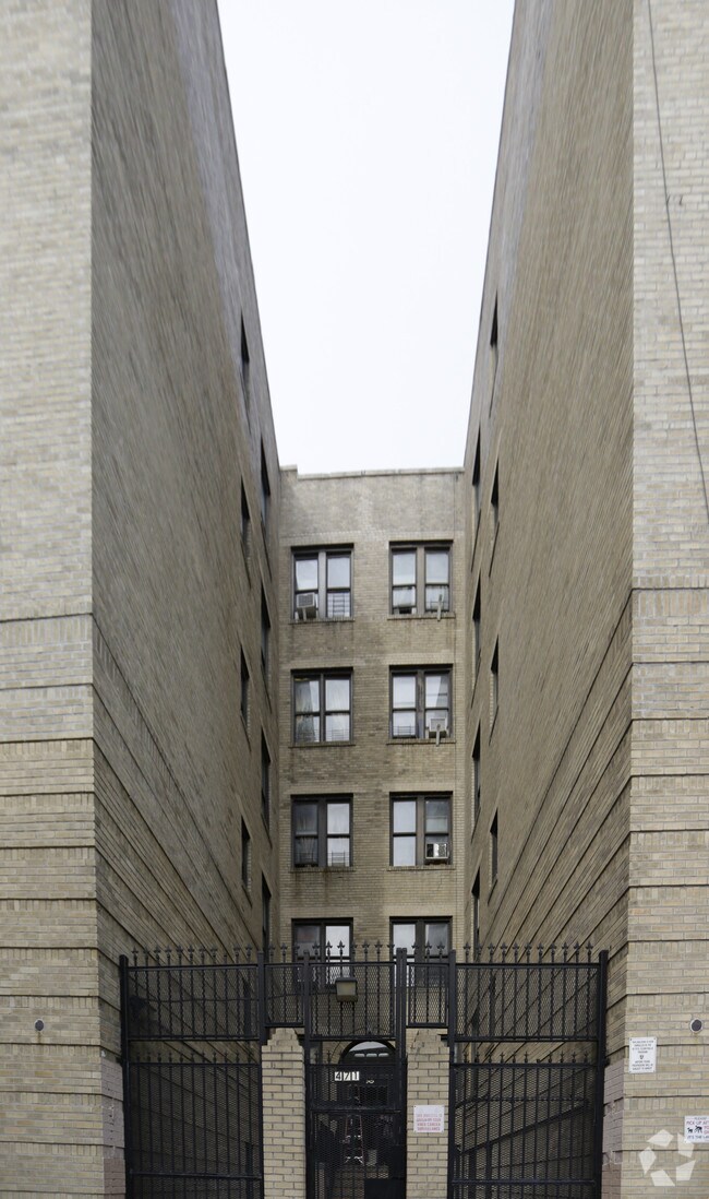 471481 Wales Ave 471481 Wales Ave Bronx NY 10455 Apartment Finder