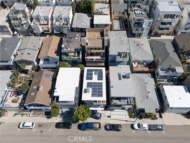 Building Photo - 434 Manhattan Ave
