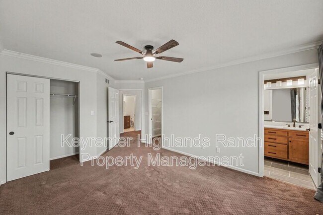 Building Photo - 9570 S Townsville Cir