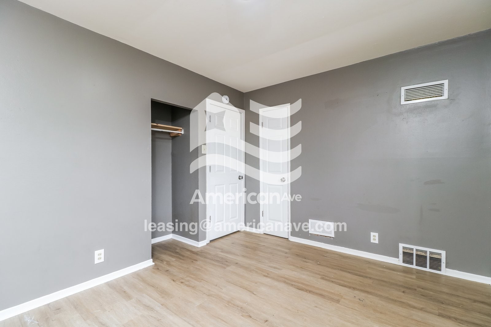 Building Photo - 480 Kirkwall Dr