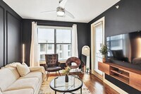 Building Photo - 5445 Town and Country Blvd