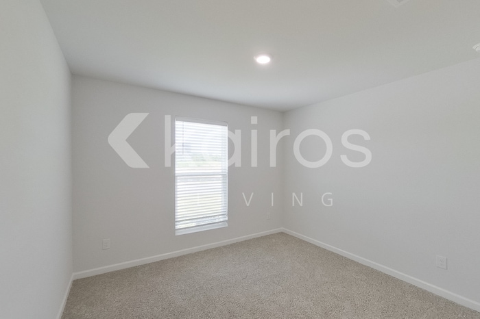 Building Photo - 14256 Ruffian Ave