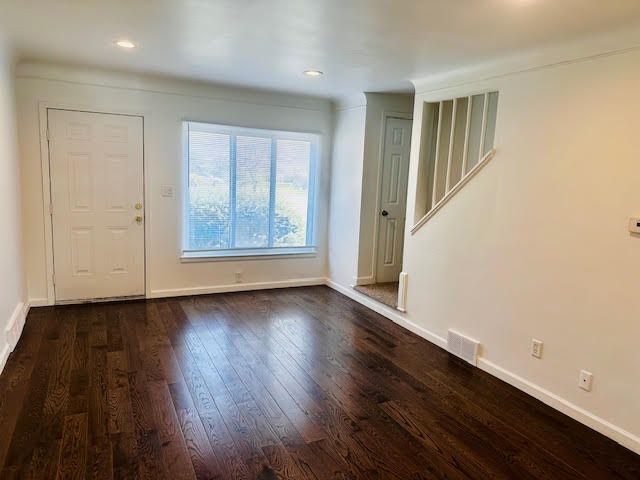 Building Photo - 70 Crocker Blvd