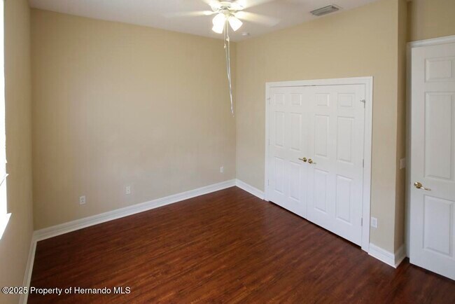 Building Photo - 4394 Edenrock Pl