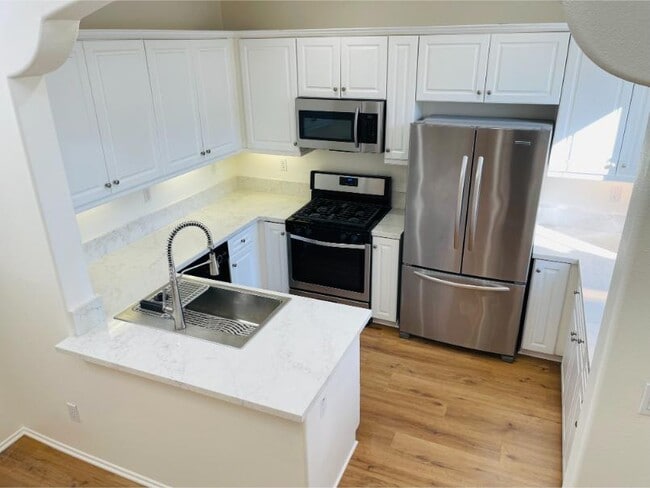Building Photo - 4012 Backshore Ct