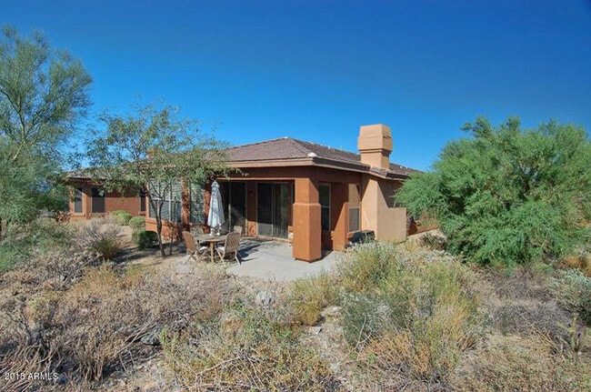 Building Photo - 11475 E Helm Dr