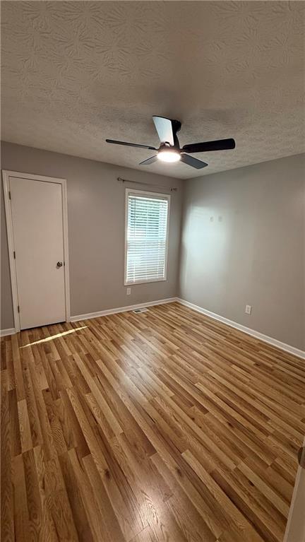 Building Photo - 2830 Pine Meadow Dr