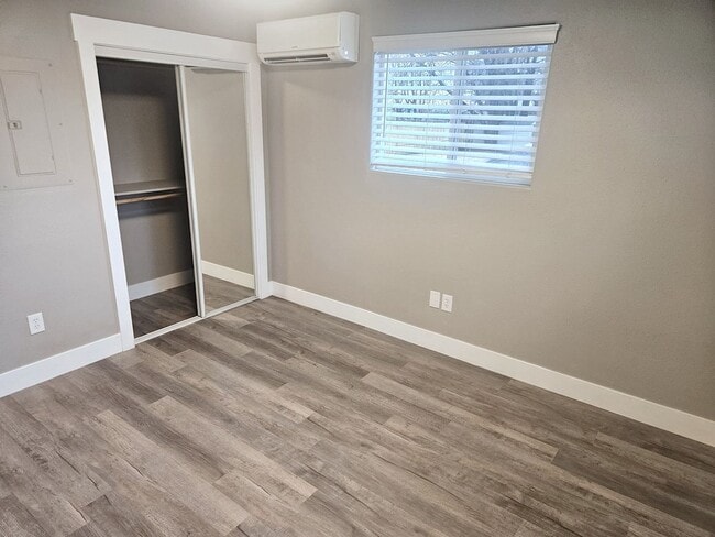 Building Photo - Newly Remodeled in Downtown Nampa