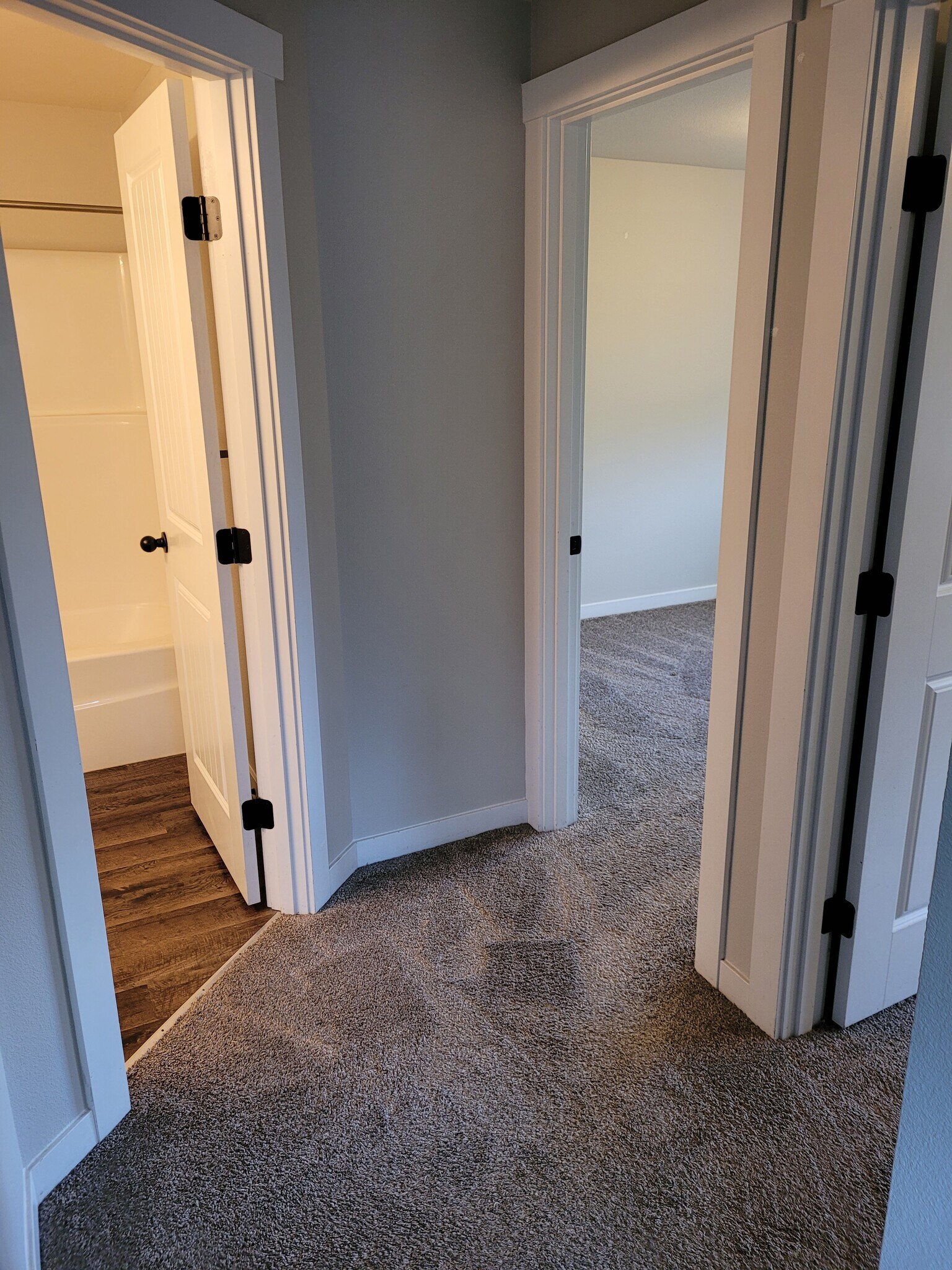 Building Photo - 9152 184th Avenue East