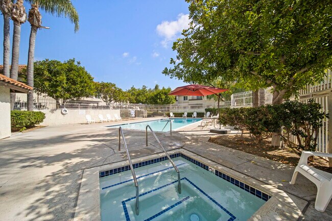 Building Photo - 26212 La Real