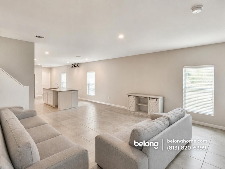 Building Photo - 3650 Zephyr Preserve Pl