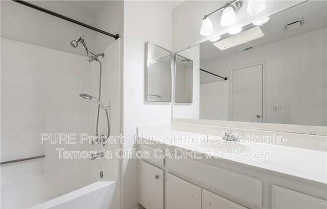 Building Photo - 41384 Collegian Way