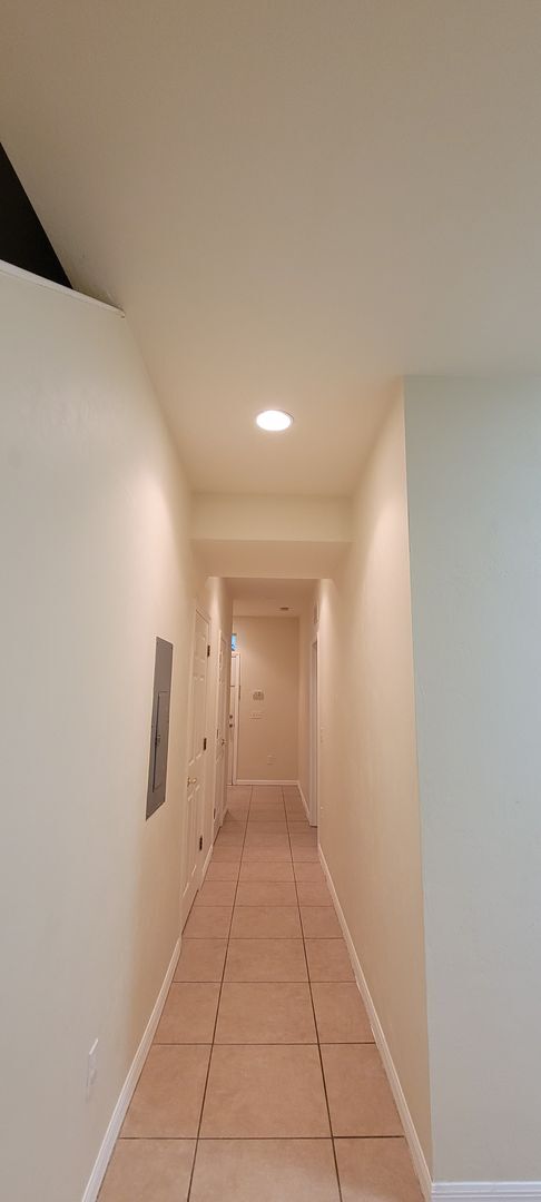 Building Photo - 3/2.5 Eagle Trace Townhome