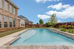 Building Photo - 2506 Rainflower Meadow Ln