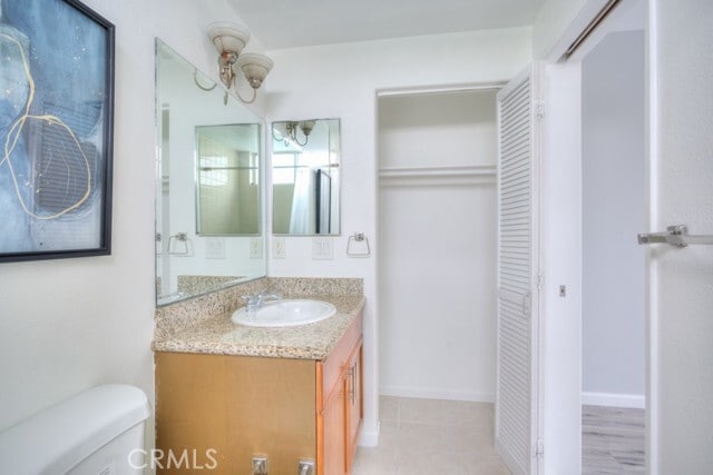 Building Photo - 580 W Main St