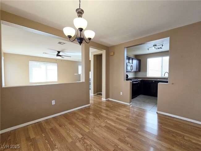 Building Photo - 69 Belle Maison Ave