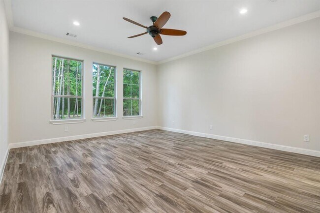 Building Photo - 12110 W Tara Plantation Dr