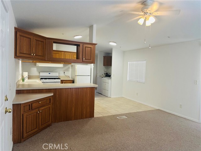 Building Photo - 32070 Anna Marie Ln