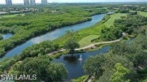 Building Photo - 3431 Pointe Creek Ct