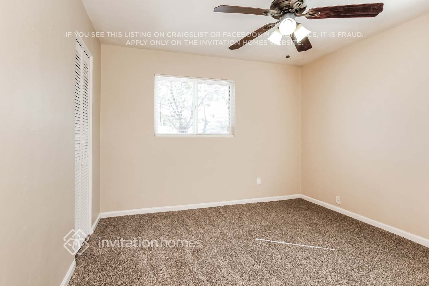 Building Photo - 3011 W Palo Verde Dr