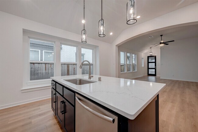 Building Photo - 11430 Gossamer Wing Ln