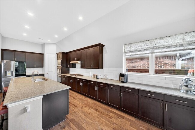 Building Photo - 1513 Liberty Way Trail