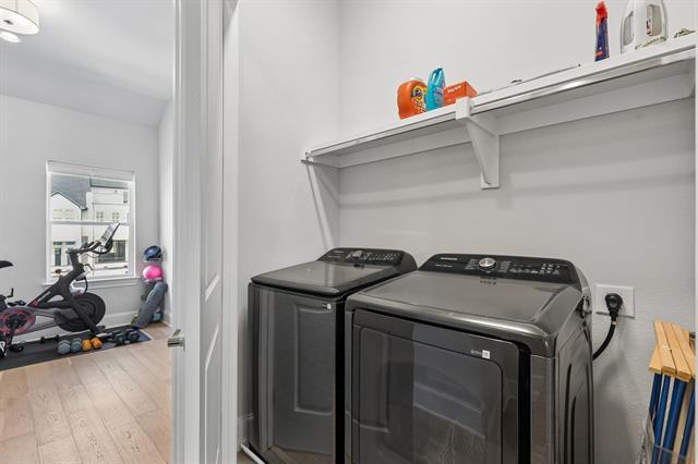 Building Photo - 4625 Greenborough Ln